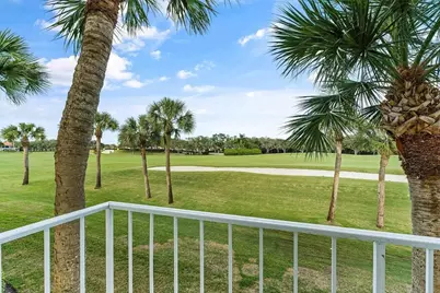 5020 Harmony Circle #203, Vero Beach, FL 32967 - Photo 22