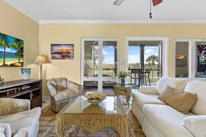 5020 Harmony Circle #203, Vero Beach, FL 32967 - Photo 2