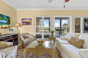 5020 Harmony Cir, Vero Beach, FL 32967 - Photo 2