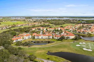 5020 Harmony Cir, Vero Beach, FL 32967 - Photo 50