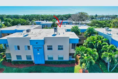909 S Flanders S, Delray Beach, FL 33484 - Photo 26