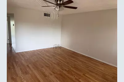 100 Village Green Circle #312, Palm Springs, FL 33461 - Photo 10