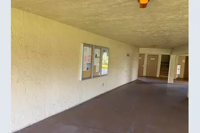 100 Village Green Circle E #312, Palm Springs, FL 33461 - Photo 26