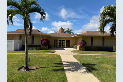100 Village Green Circle E #312, Palm Springs, FL 33461 - Photo 30