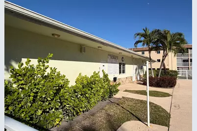 100 Village Green Circle E #312, Palm Springs, FL 33461 - Photo 16