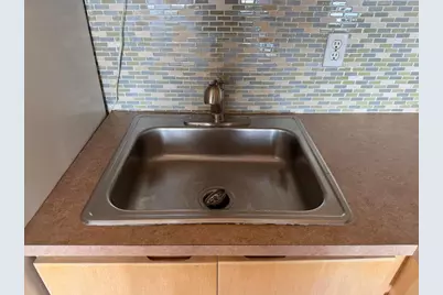 100 Village Green Circle #312, Palm Springs, FL 33461 - Photo 4