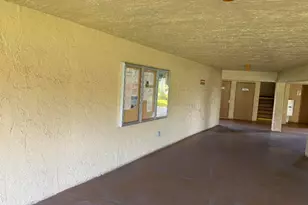 100 Village Green Circle, Lake Worth Beach, FL 33461 - Photo 26