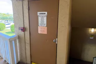 100 Village Green Circle, Lake Worth Beach, FL 33461 - Photo 36