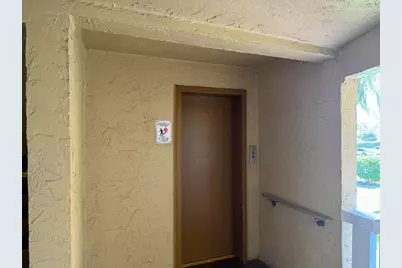 100 Village Green Circle #312, Palm Springs, FL 33461 - Photo 34