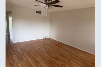 100 Village Green Circle E #312, Palm Springs, FL 33461 - Photo 10