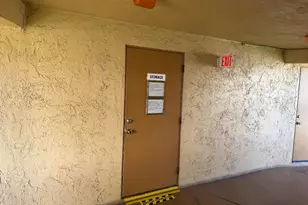 100 Village Green Circle, Lake Worth Beach, FL 33461 - Photo 32