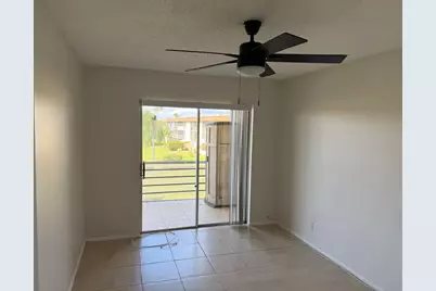 100 Village Green Circle E #312, Palm Springs, FL 33461 - Photo 14