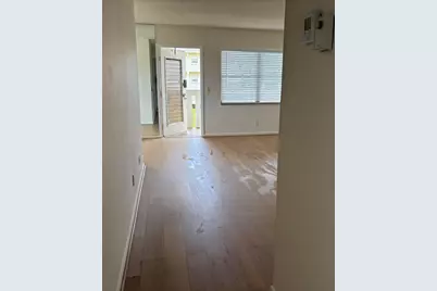 186 Dorset E, Boca Raton, FL 33434 - Photo 18