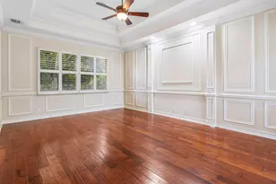 7077 Via Mediterrania, Boca Raton, FL 33433 - Photo 28