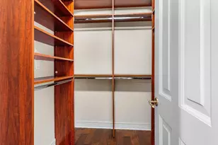 7077 Via Mediterrania, Boca Raton, FL 33433 - Photo 32