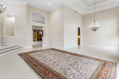 7077 Via Mediterrania, Boca Raton, FL 33433 - Photo 40