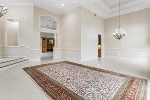 7077 Via Mediterrania, Boca Raton, FL 33433 - Photo 40