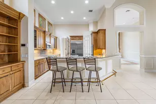 7077 Via Mediterrania, Boca Raton, FL 33433 - Photo 24