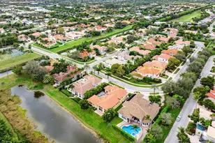 7077 Via Mediterrania, Boca Raton, FL 33433 - Photo 72