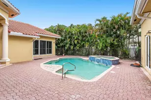 7077 Via Mediterrania, Boca Raton, FL 33433 - Photo 52