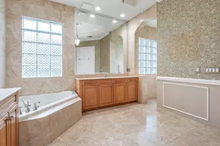 7077 Via Mediterrania, Boca Raton, FL 33433 - Photo 34