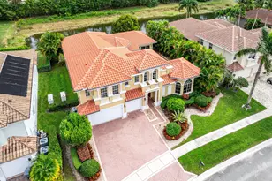 7077 Via Mediterrania, Boca Raton, FL 33433 - Photo 62