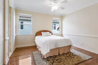 7077 Via Mediterrania, Boca Raton, FL 33433 - Photo 42