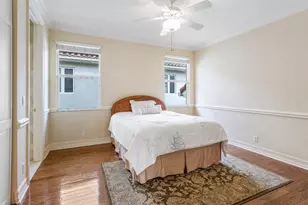 7077 Via Mediterrania, Boca Raton, FL 33433 - Photo 42