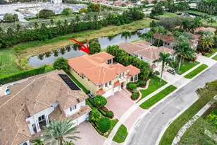 7077 Via Mediterrania, Boca Raton, FL 33433 - Photo 68