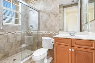 7077 Via Mediterrania, Boca Raton, FL 33433 - Photo 46