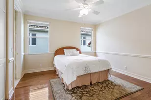 7077 Via Mediterrania, Boca Raton, FL 33433 - Photo 42