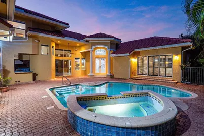 7077 Via Mediterrania, Boca Raton, FL 33433 - Photo 4