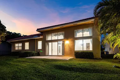7077 Via Mediterrania, Boca Raton, FL 33433 - Photo 14