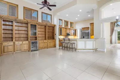 7077 Via Mediterrania, Boca Raton, FL 33433 - Photo 18