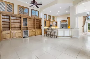 7077 Via Mediterrania, Boca Raton, FL 33433 - Photo 18