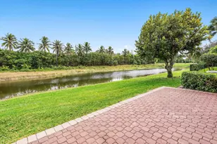 7077 Via Mediterrania, Boca Raton, FL 33433 - Photo 58