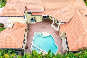 7077 Via Mediterrania, Boca Raton, FL 33433 - Photo 70