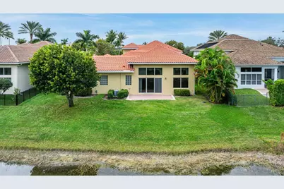 7077 Via Mediterrania, Boca Raton, FL 33433 - Photo 66