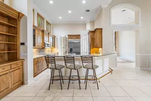 7077 Via Mediterrania, Boca Raton, FL 33433 - Photo 24