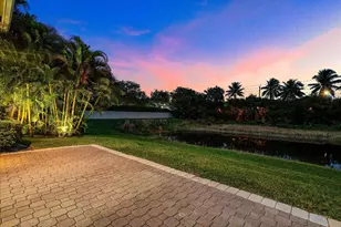 7077 Via Mediterrania, Boca Raton, FL 33433 - Photo 12