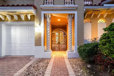 7077 Via Mediterrania, Boca Raton, FL 33433 - Photo 2