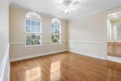 7077 Via Mediterrania, Boca Raton, FL 33433 - Photo 44