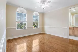 7077 Via Mediterrania, Boca Raton, FL 33433 - Photo 44