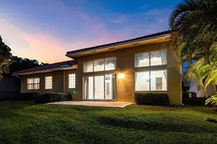 7077 Via Mediterrania, Boca Raton, FL 33433 - Photo 14