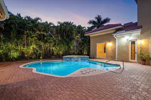 7077 Via Mediterrania, Boca Raton, FL 33433 - Photo 8
