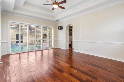7077 Via Mediterrania, Boca Raton, FL 33433 - Photo 30