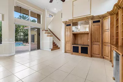 7077 Via Mediterrania, Boca Raton, FL 33433 - Photo 20