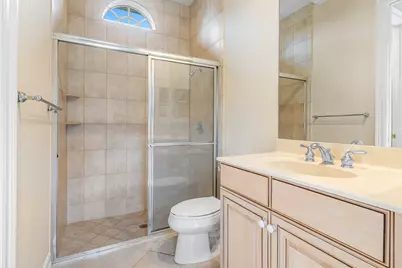 7077 Via Mediterrania, Boca Raton, FL 33433 - Photo 50
