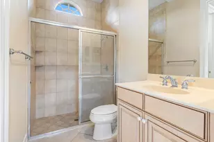 7077 Via Mediterrania, Boca Raton, FL 33433 - Photo 50