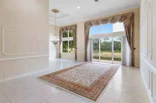 7077 Via Mediterrania, Boca Raton, FL 33433 - Photo 36